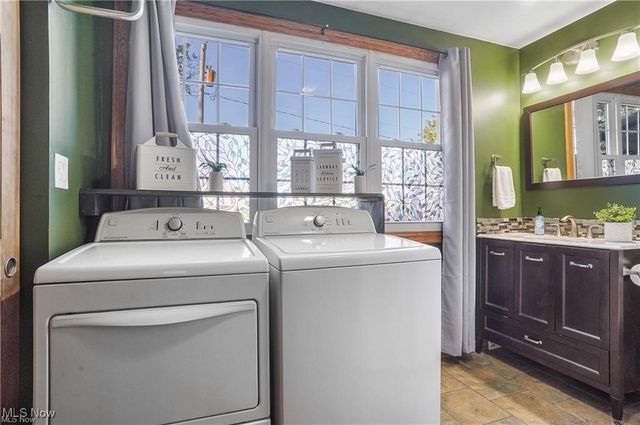 14355 W Middletown Road, Salem, OH 44460