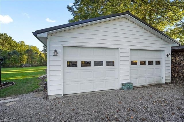 14355 W Middletown Road, Salem, OH 44460