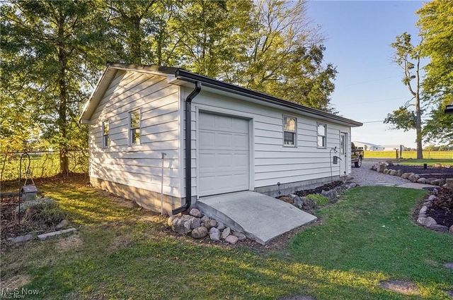 14355 W Middletown Road, Salem, OH 44460