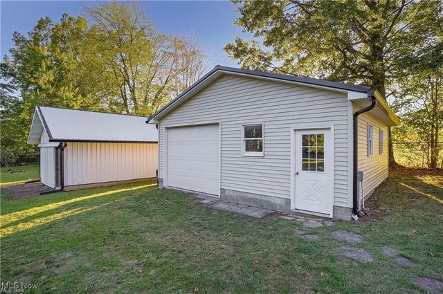 14355 W Middletown Road, Salem, OH 44460