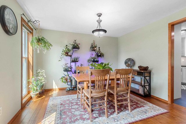 N254 MEADOWBREEZE COURT, Appleton, WI 54915