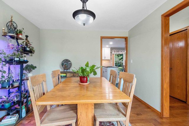 N254 MEADOWBREEZE COURT, Appleton, WI 54915