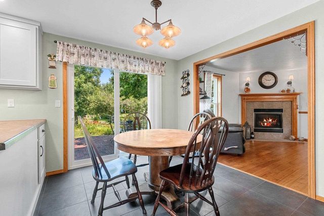 N254 MEADOWBREEZE COURT, Appleton, WI 54915