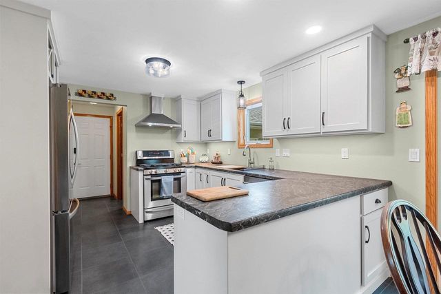 N254 MEADOWBREEZE COURT, Appleton, WI 54915