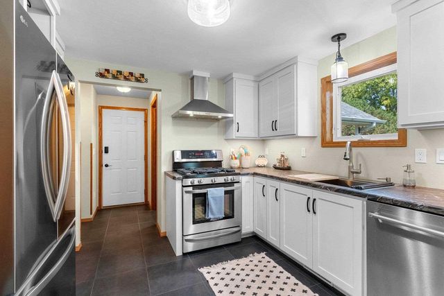 N254 MEADOWBREEZE COURT, Appleton, WI 54915