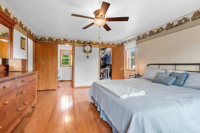 N254 MEADOWBREEZE COURT, Appleton, WI 54915