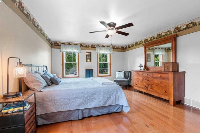 N254 MEADOWBREEZE COURT, Appleton, WI 54915