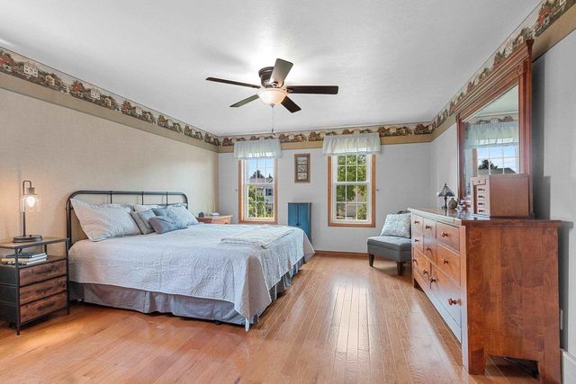 N254 MEADOWBREEZE COURT, Appleton, WI 54915