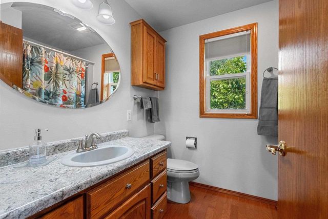 N254 MEADOWBREEZE COURT, Appleton, WI 54915