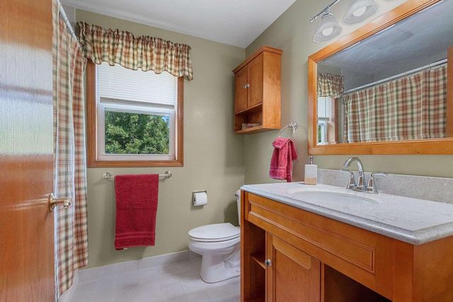 N254 MEADOWBREEZE COURT, Appleton, WI 54915