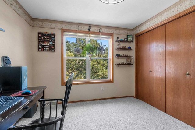 N254 MEADOWBREEZE COURT, Appleton, WI 54915