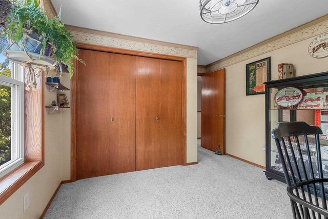 N254 MEADOWBREEZE COURT, Appleton, WI 54915
