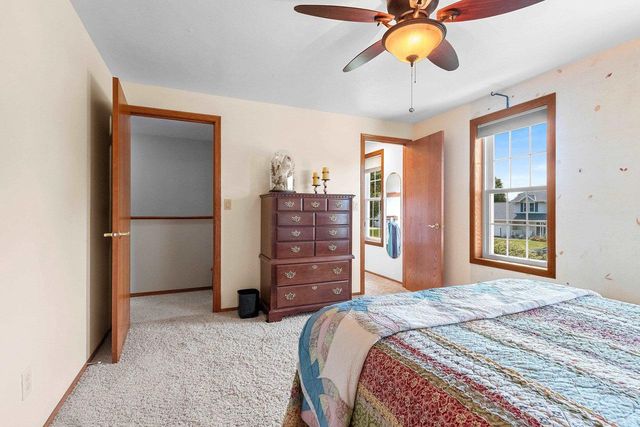 N254 MEADOWBREEZE COURT, Appleton, WI 54915