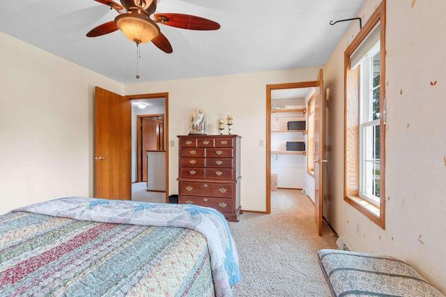 N254 MEADOWBREEZE COURT, Appleton, WI 54915