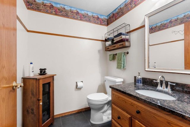 N254 MEADOWBREEZE COURT, Appleton, WI 54915