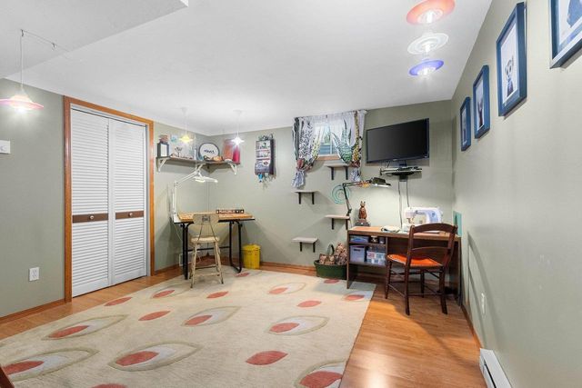 N254 MEADOWBREEZE COURT, Appleton, WI 54915