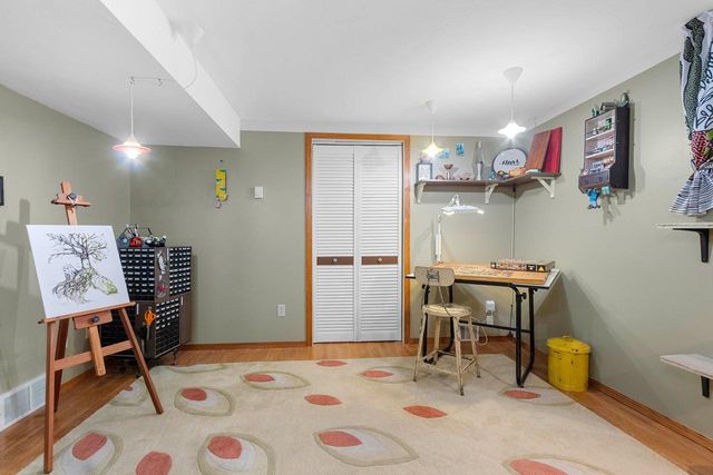 N254 MEADOWBREEZE COURT, Appleton, WI 54915