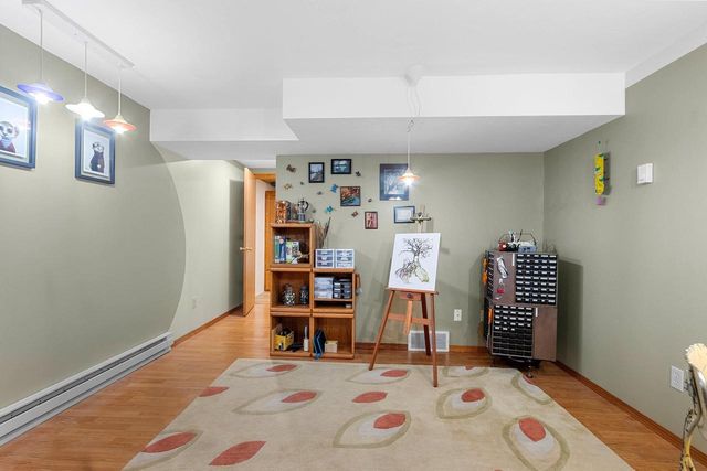 N254 MEADOWBREEZE COURT, Appleton, WI 54915