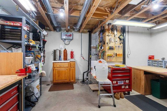 N254 MEADOWBREEZE COURT, Appleton, WI 54915