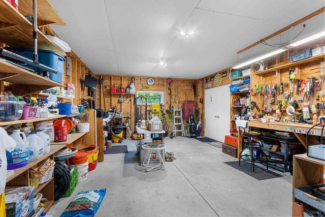 N254 MEADOWBREEZE COURT, Appleton, WI 54915
