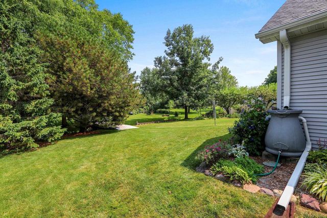 N254 MEADOWBREEZE COURT, Appleton, WI 54915