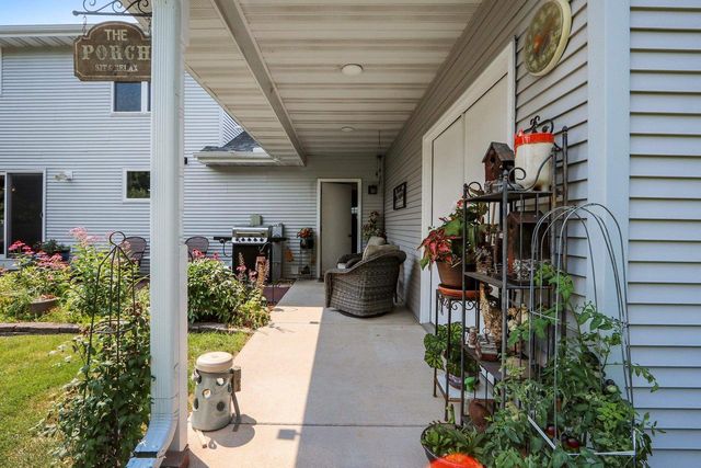 N254 MEADOWBREEZE COURT, Appleton, WI 54915