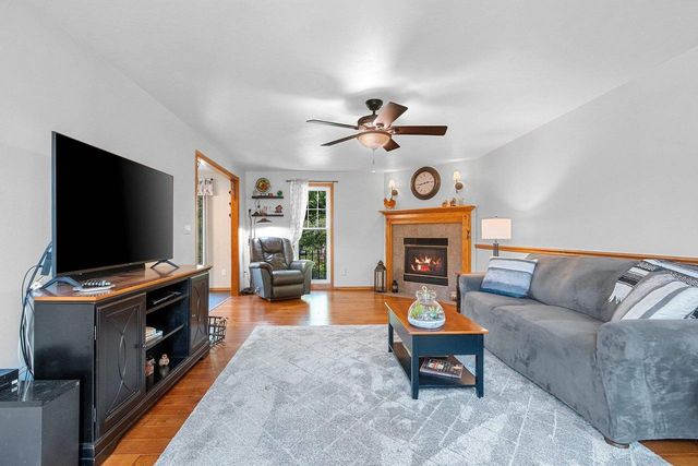 N254 MEADOWBREEZE COURT, Appleton, WI 54915
