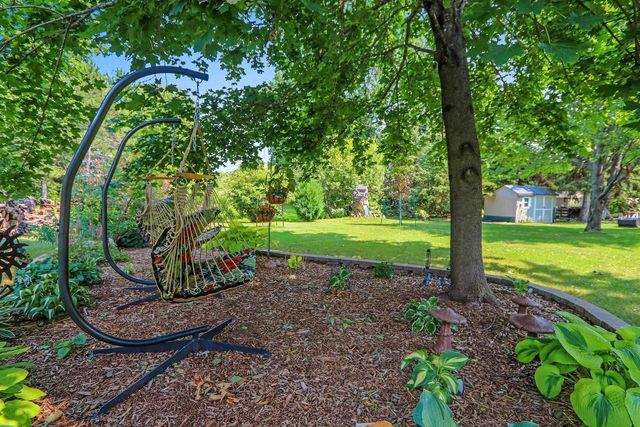 N254 MEADOWBREEZE COURT, Appleton, WI 54915