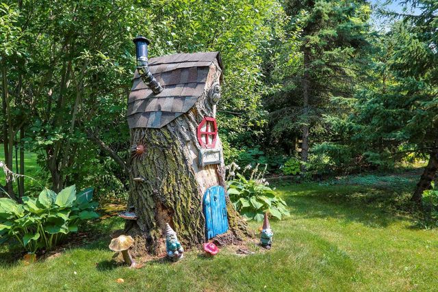 N254 MEADOWBREEZE COURT, Appleton, WI 54915