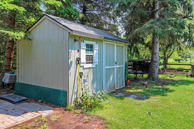 N254 MEADOWBREEZE COURT, Appleton, WI 54915