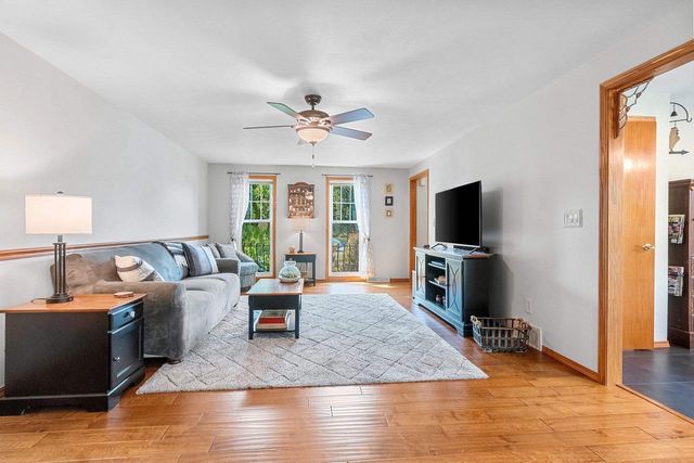 N254 MEADOWBREEZE COURT, Appleton, WI 54915