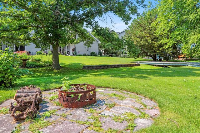 N254 MEADOWBREEZE COURT, Appleton, WI 54915