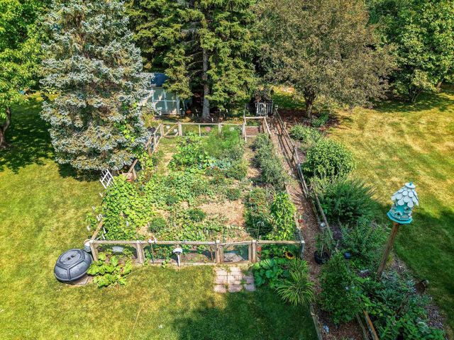 N254 MEADOWBREEZE COURT, Appleton, WI 54915