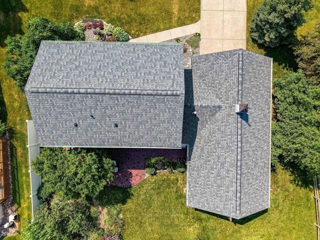N254 MEADOWBREEZE COURT, Appleton, WI 54915