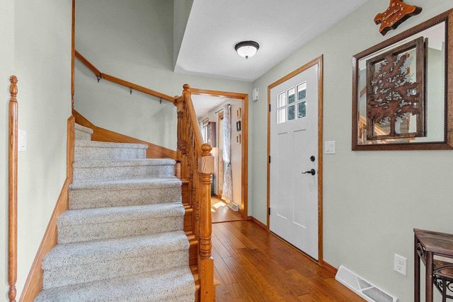 N254 MEADOWBREEZE COURT, Appleton, WI 54915