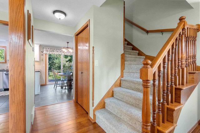 N254 MEADOWBREEZE COURT, Appleton, WI 54915