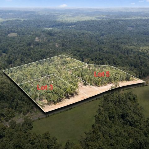1327 Hop Smith Rd, Cumberland Furnace, TN 37051