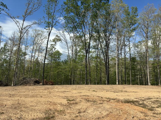 1327 Hop Smith Rd, Cumberland Furnace, TN 37051