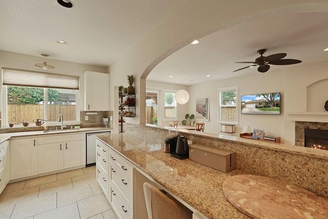 4311 Chariot Ct, Stockton, CA 95219