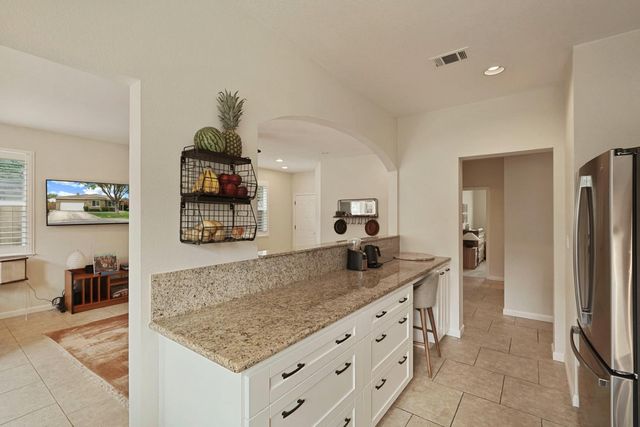 4311 Chariot Ct, Stockton, CA 95219