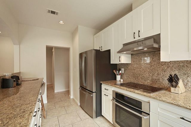 4311 Chariot Ct, Stockton, CA 95219
