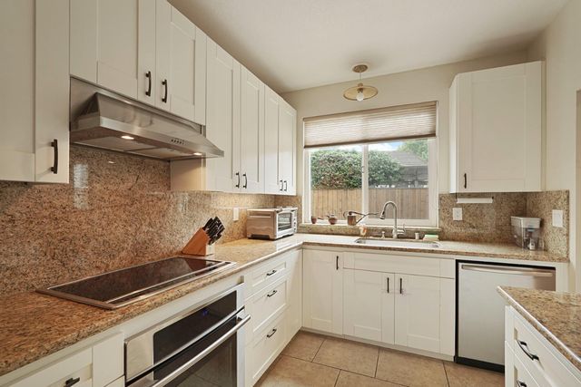4311 Chariot Ct, Stockton, CA 95219