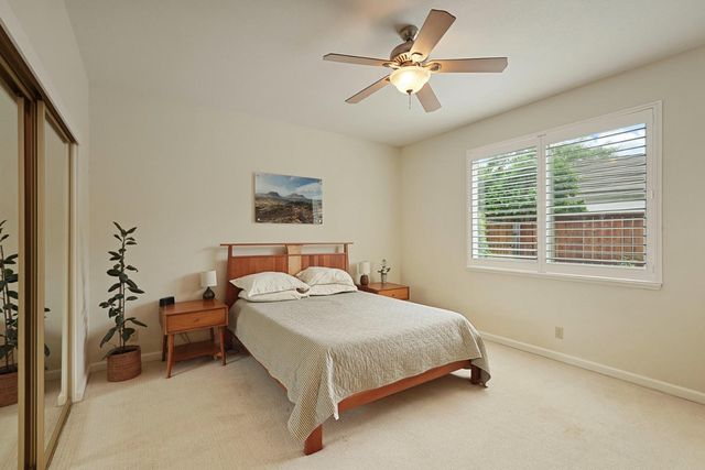 4311 Chariot Ct, Stockton, CA 95219