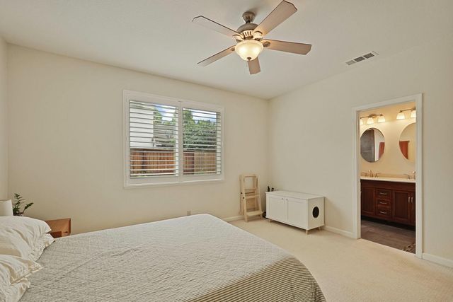 4311 Chariot Ct, Stockton, CA 95219