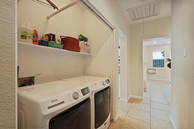 4311 Chariot Ct, Stockton, CA 95219
