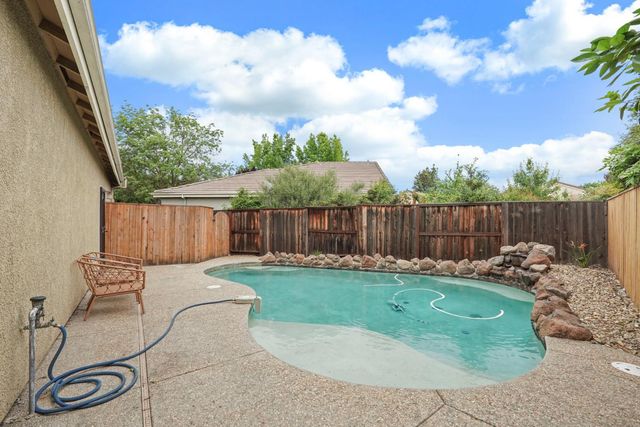 4311 Chariot Ct, Stockton, CA 95219