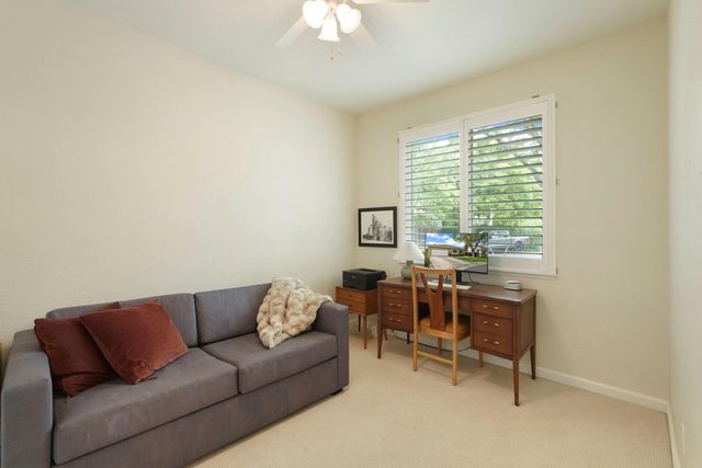 4311 Chariot Ct, Stockton, CA 95219