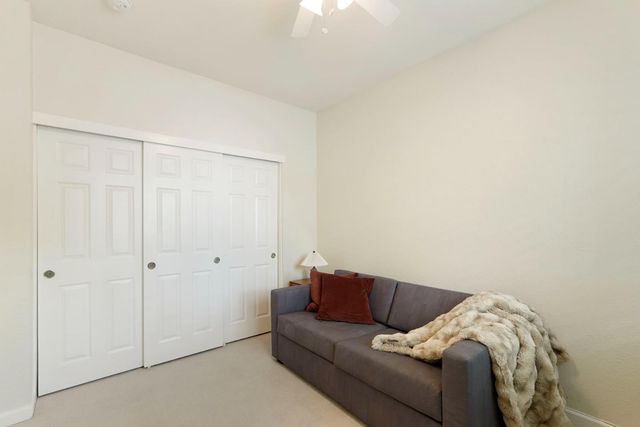 4311 Chariot Ct, Stockton, CA 95219