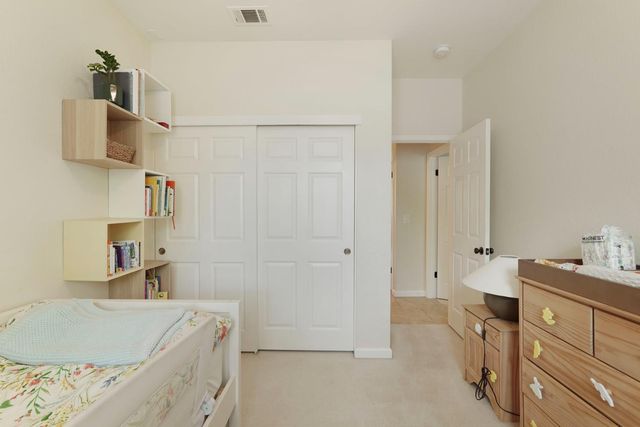 4311 Chariot Ct, Stockton, CA 95219