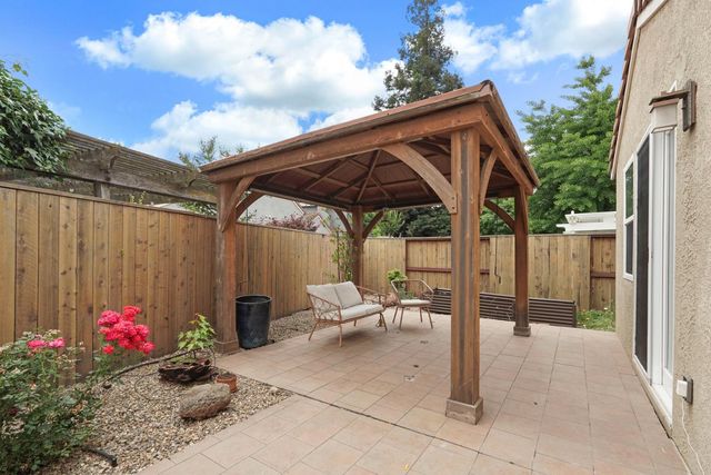 4311 Chariot Ct, Stockton, CA 95219